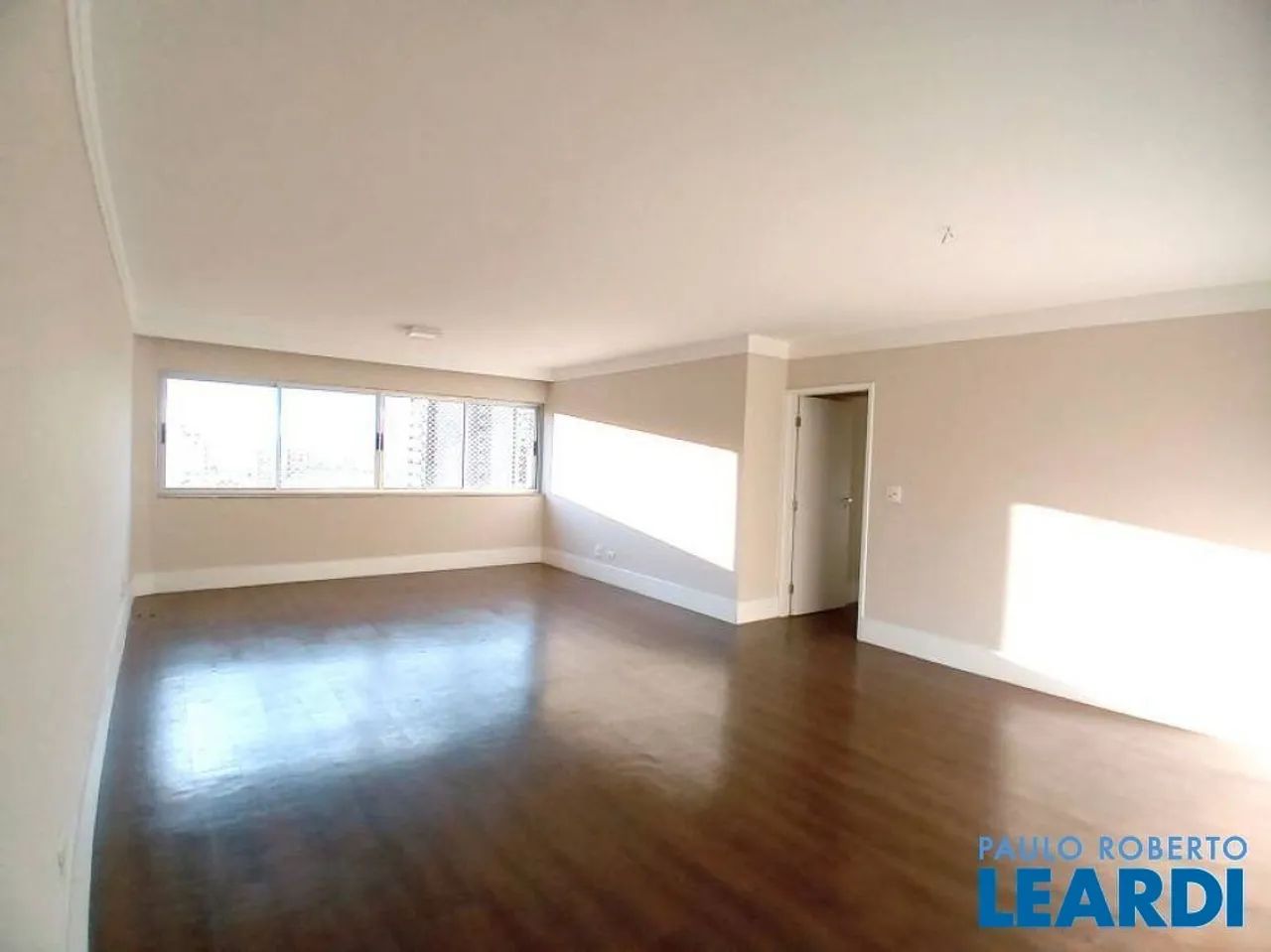 APARTAMENTO - SUMARÉ - SP - Foto 2