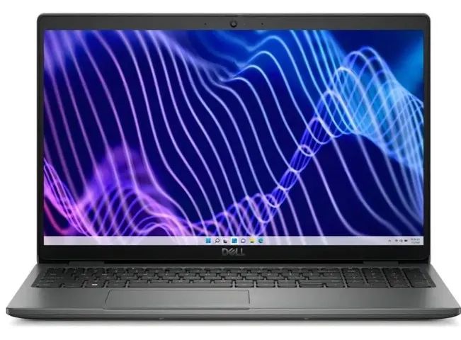Notebook Dell Latitude 3540 i5 12ª Geração 16GB RAM - Foto 2