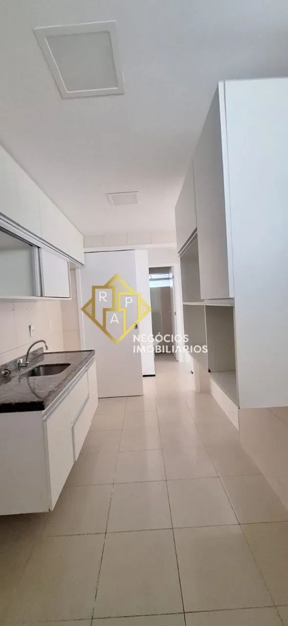 Apartamento no Dionísio Torres - Foto 5