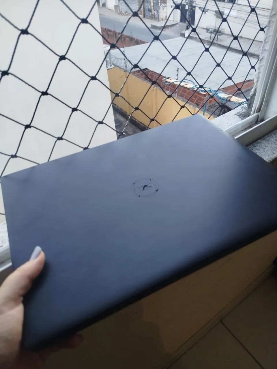 Notebook Dell Latitude 3470 - Foto 3