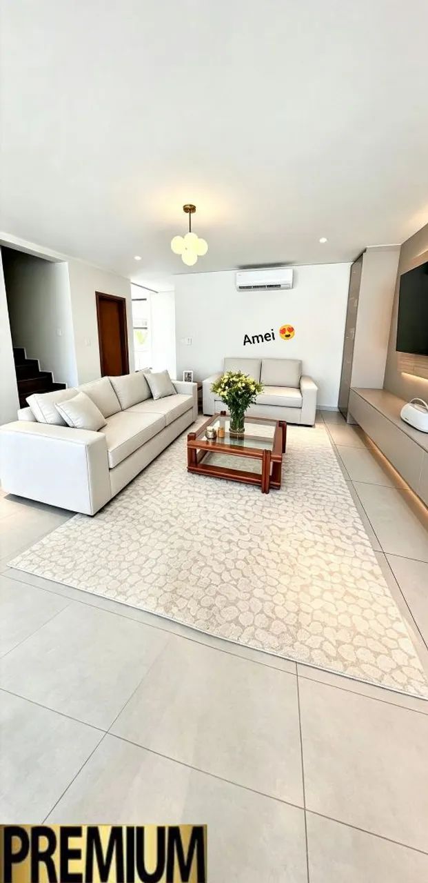 Estofados Premium 