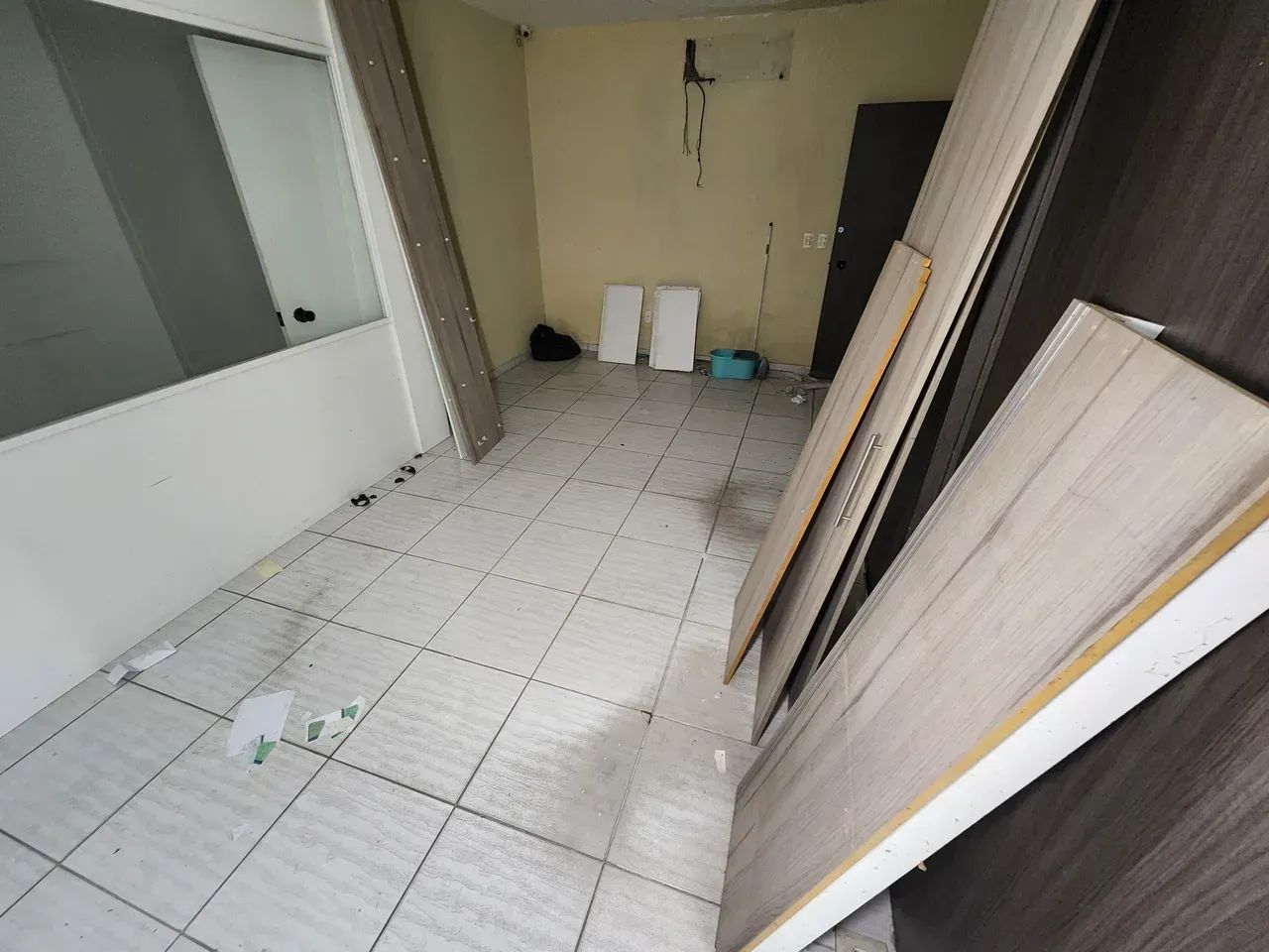 Ponto comercial para alugar em Neópolis | 40 m² e 3 salas | Av. das Alagoas - Foto 3