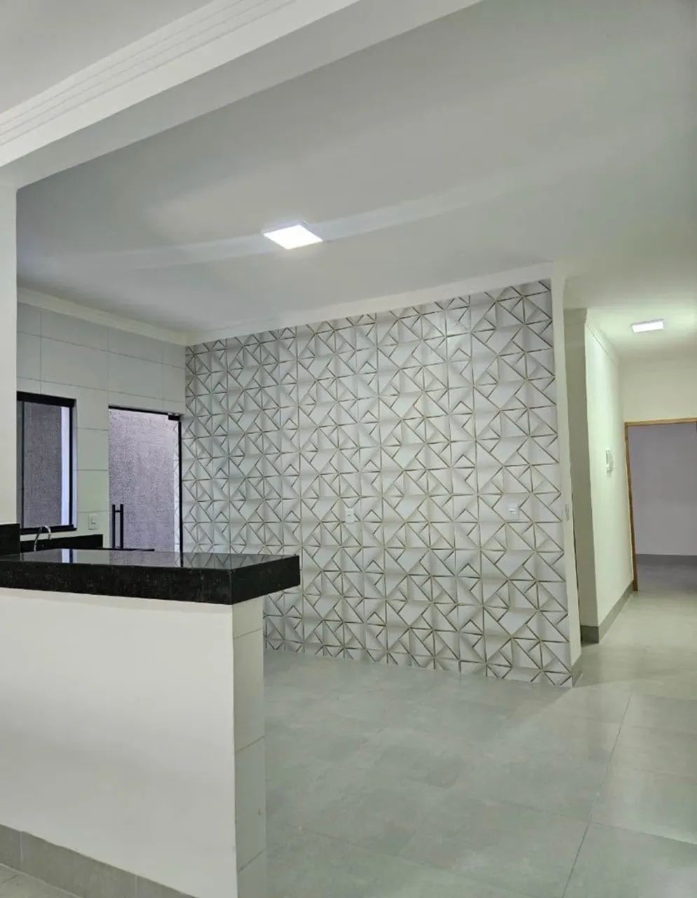 Vende-se casa na floresta  - Foto 5