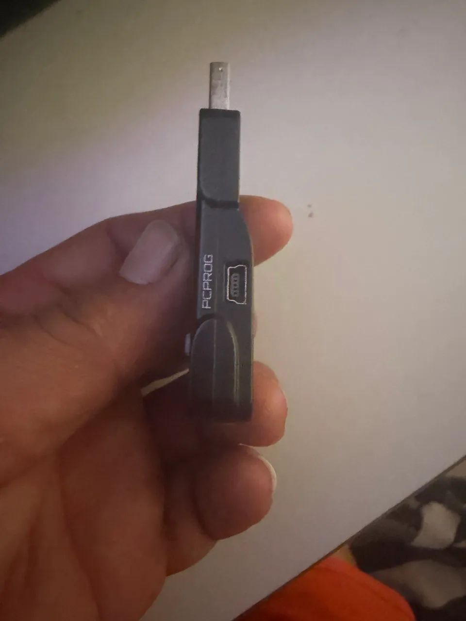 Cronus max - Foto 5