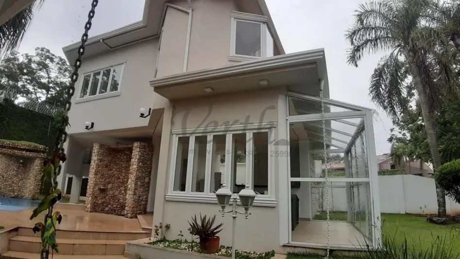 Casa à Venda/Locação no Gramado - Foto 5