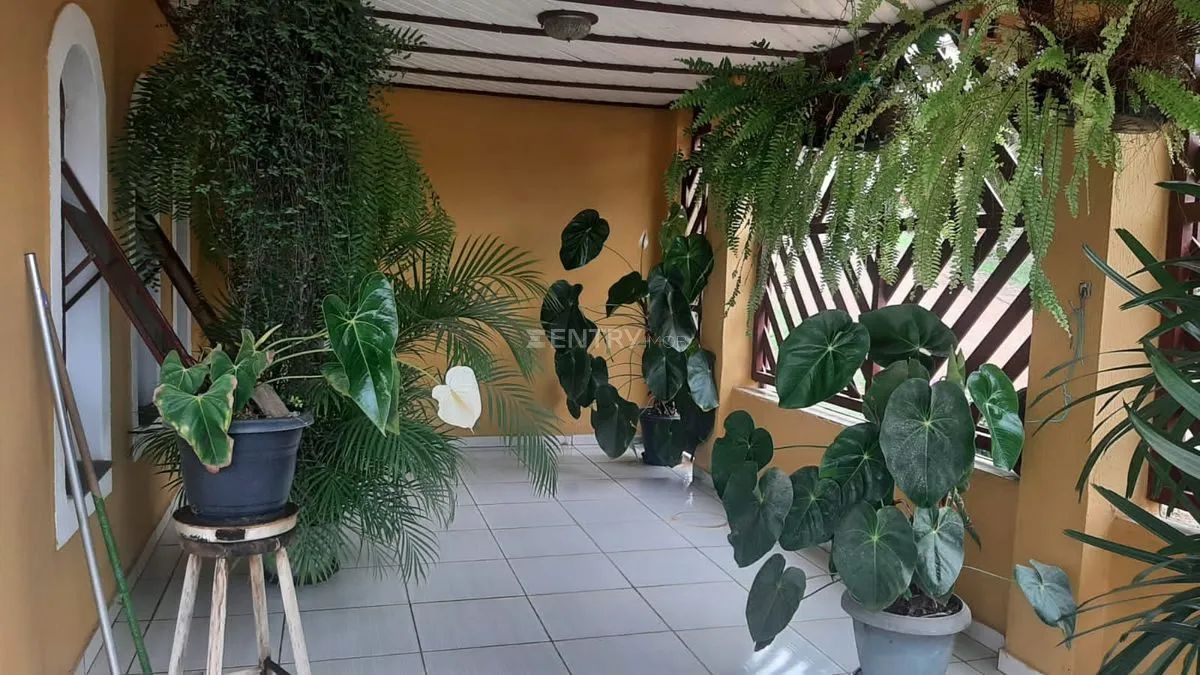 Chácara 3 quartos Vivenda Jundiaí com piscina e churrasqueira - Foto 4