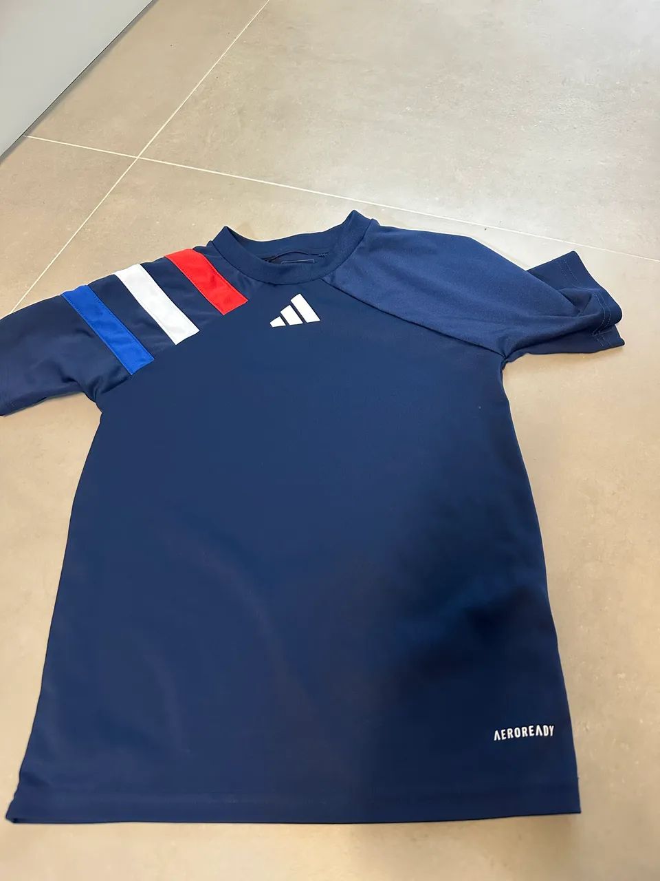 Roupas infantis menino
