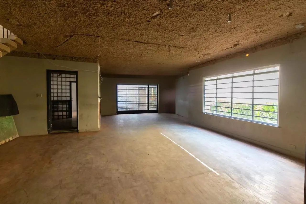 Casa à Venda - Campo Belo, 4 Quartos, 350 m2 - Foto 4