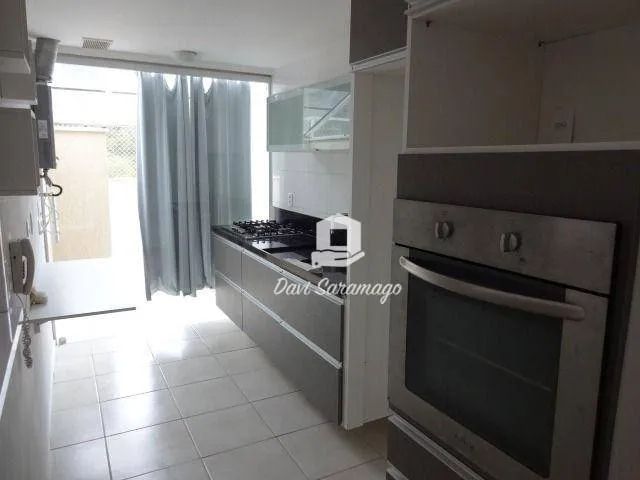 Cobertura Com 2 Quartos À Venda - Niterói/RJ - Foto 4