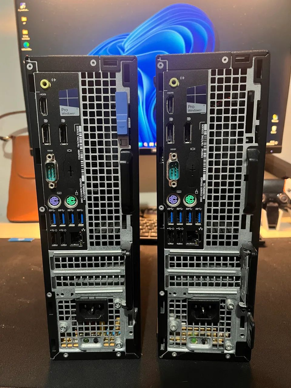 PCs Dell - Foto 2