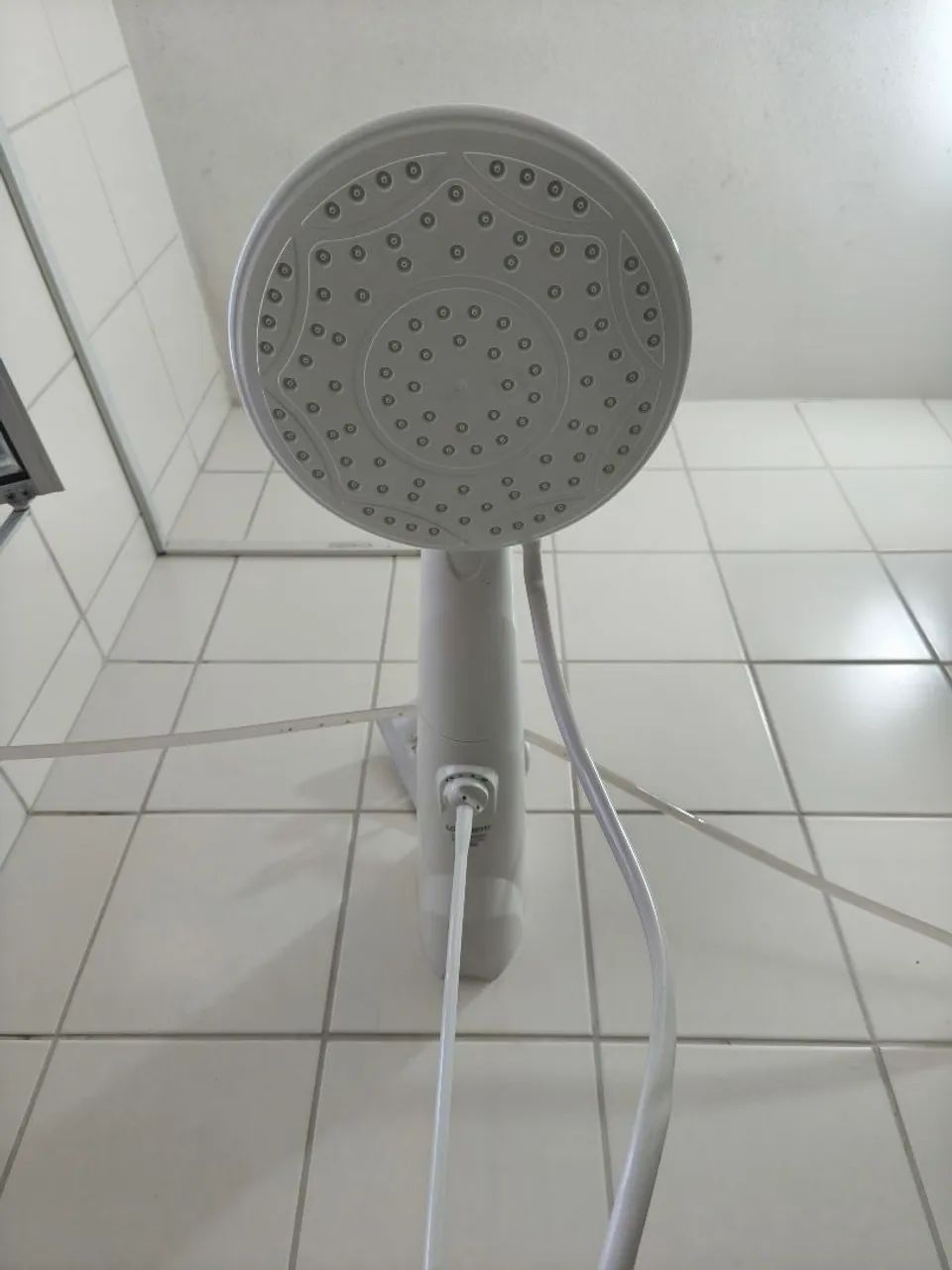 Chuveiro Lorenzetti Advanced Turbo - Foto 2