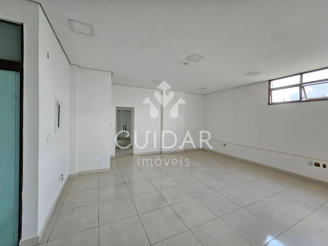 Sala Comercial na Região do Castelo - Belo Horizonte - Foto 2