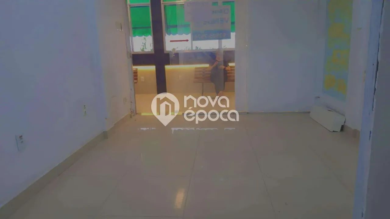 Tijuca | Loja - Foto 3