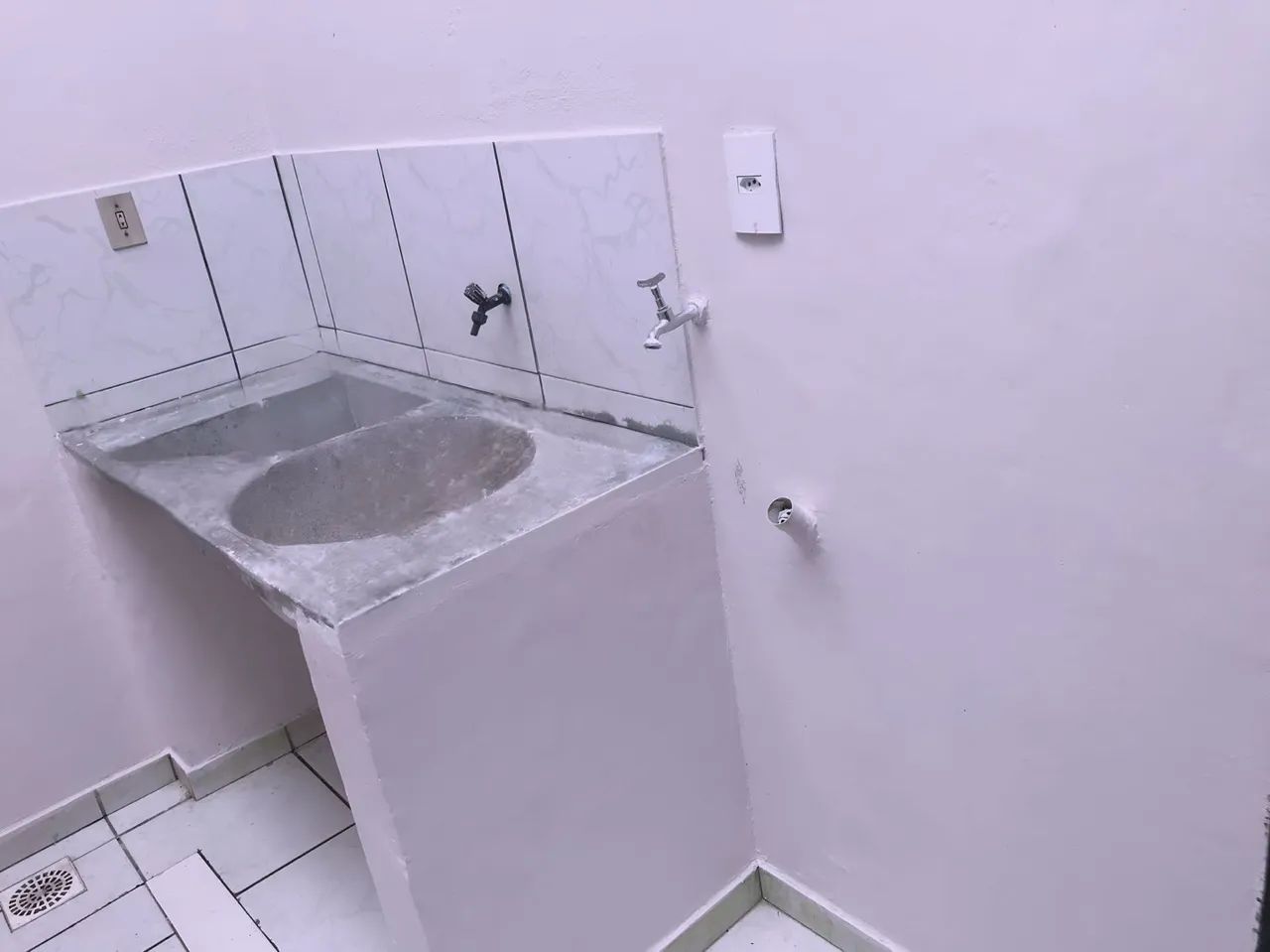 ALUGA-SE CASA NO CONDOMÍNIO AMAJARI 1 - Foto 5