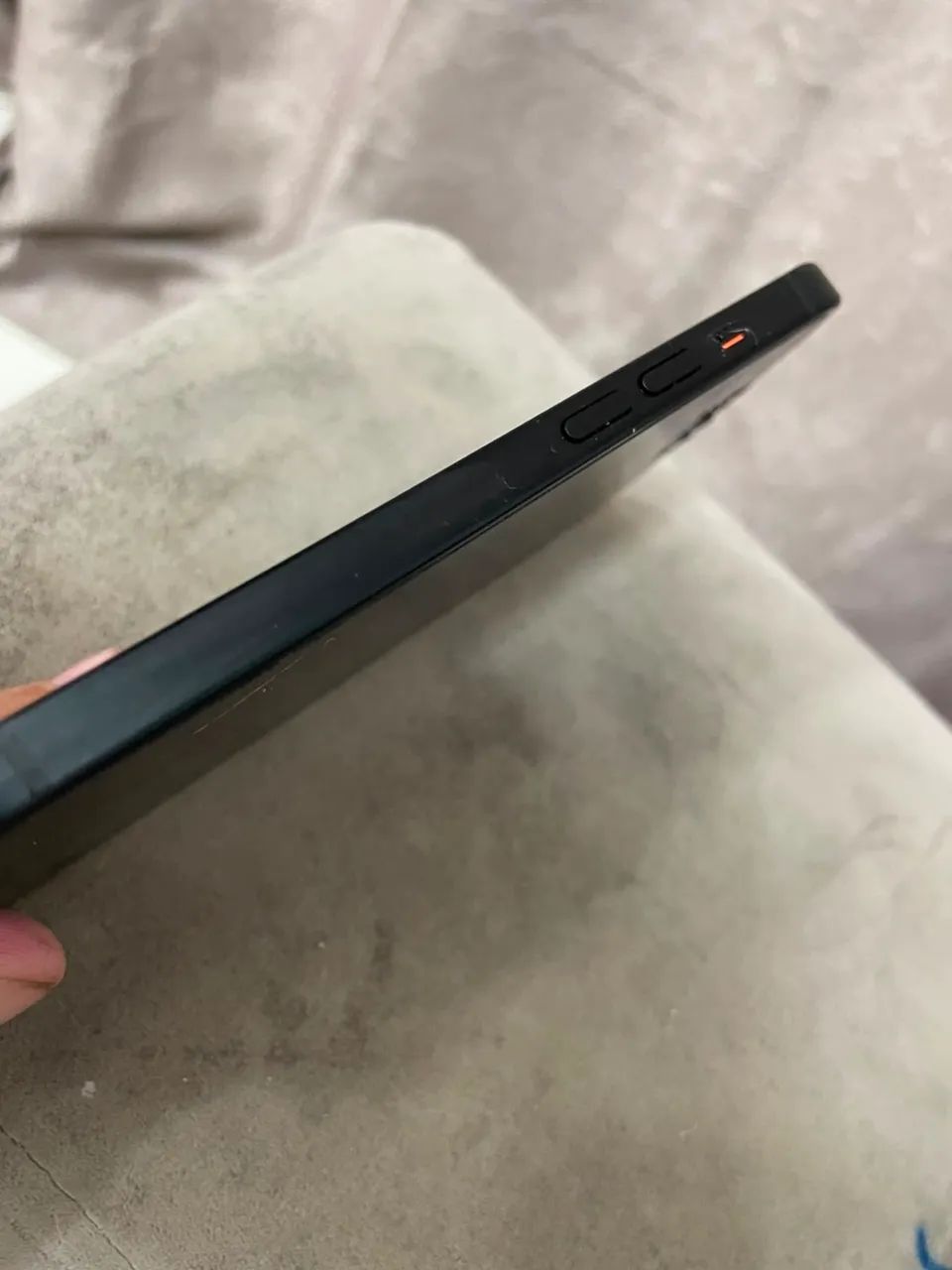iPhone 15 - Foto 4