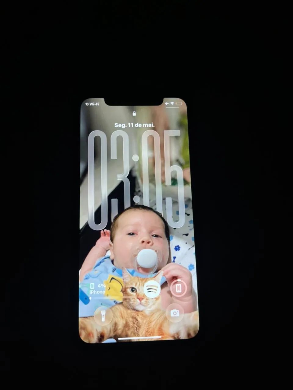 iPhone 11 à venda - Foto 3