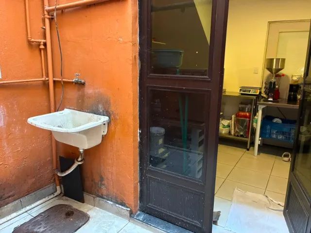Cozinha 25m com todas as contas incluídas - Foto 5