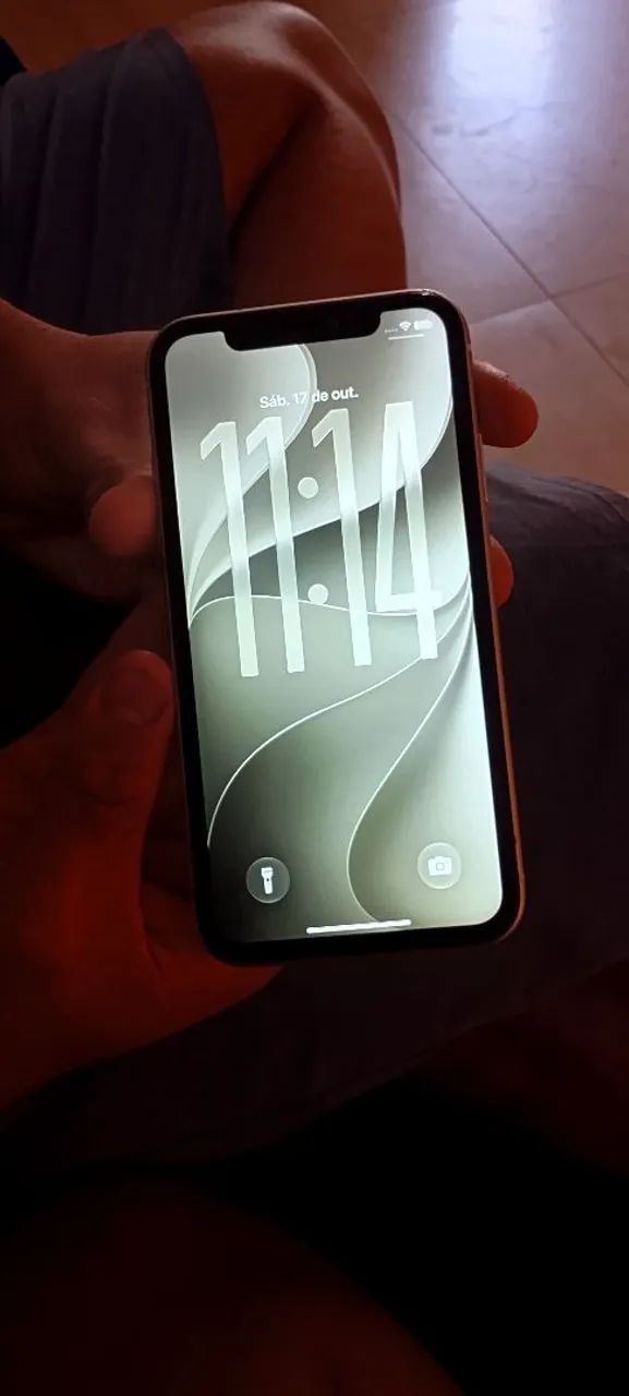 iPhone 11 - Foto 3
