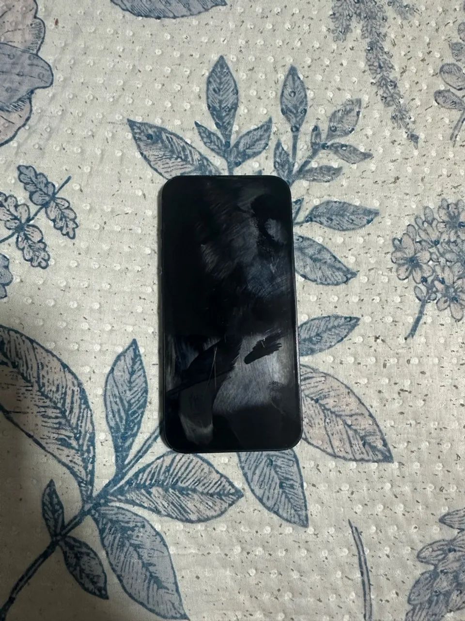 iPhone 13 - Foto 2