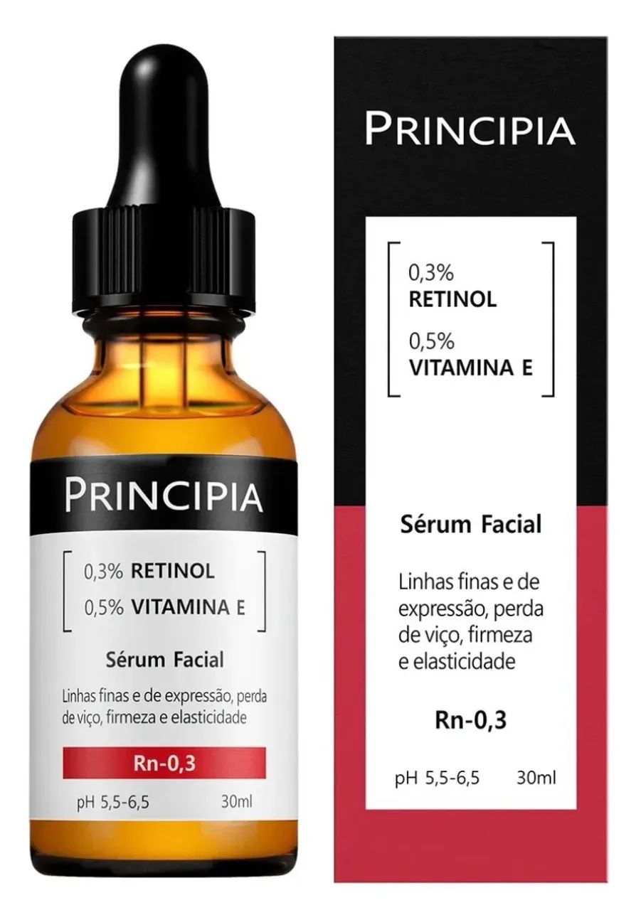 Principia 