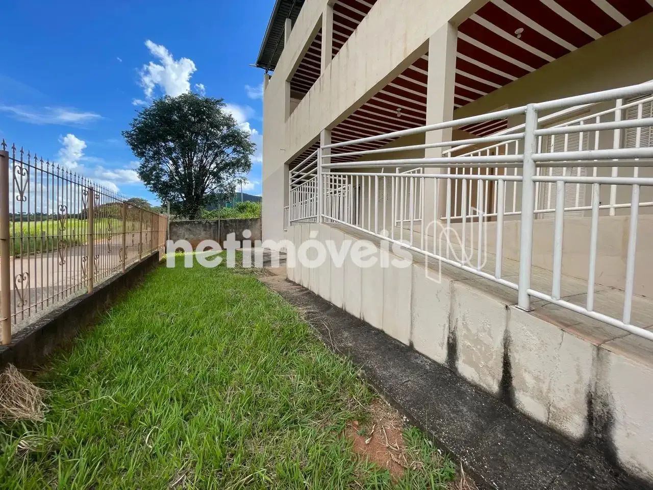 Prédio á venda em Boa Vista, Juatuba/MG - Foto 3