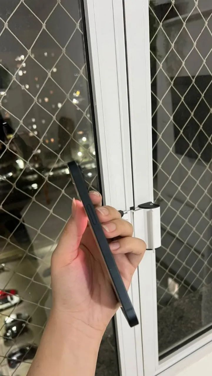 IPHONE 13 128GB SEM DETALHES  - Foto 2