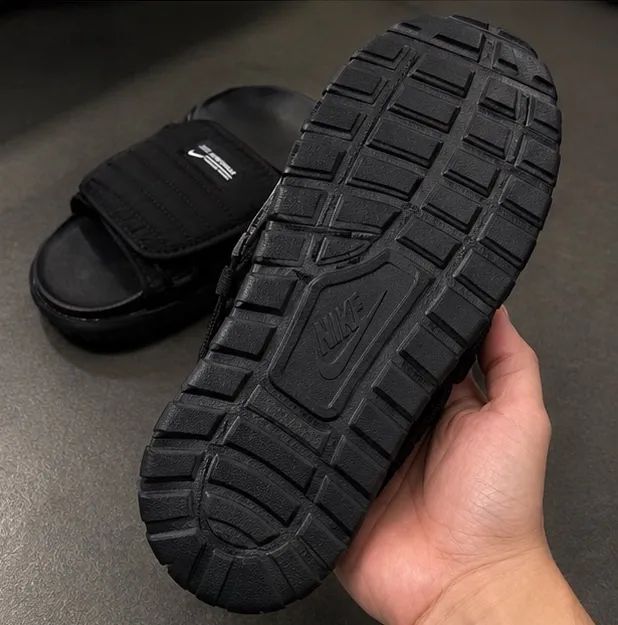 Chinelo Nike  - Foto 3
