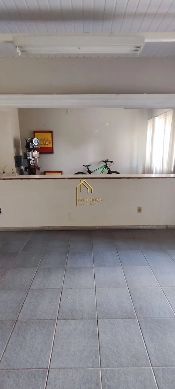 CASA À VENDA  IDEAL PARA PONTO COMERCIAL | BOA ESPERANÇA  CUIABÁ/MT - Foto 4