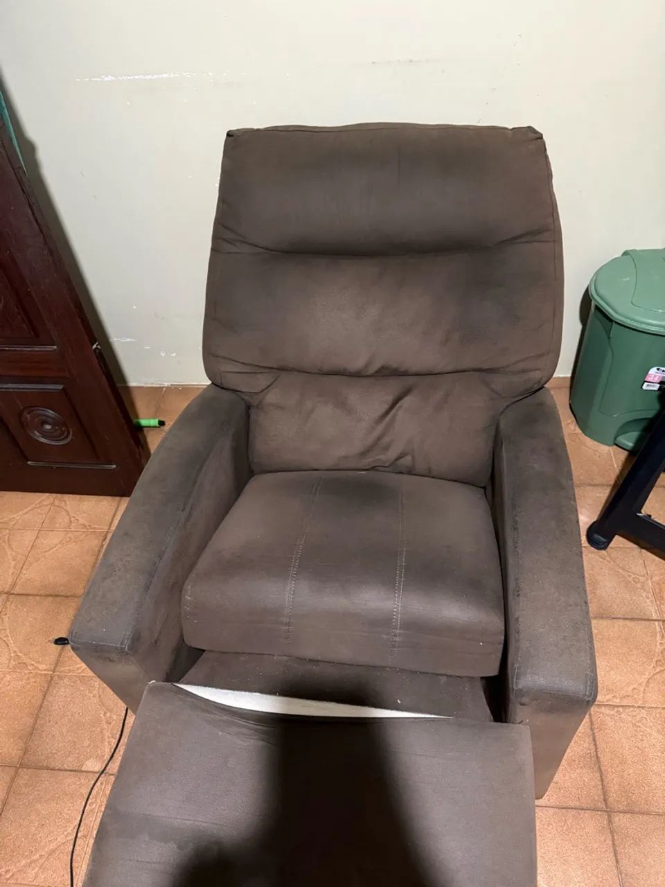 Poltrona do papai  - Foto 4
