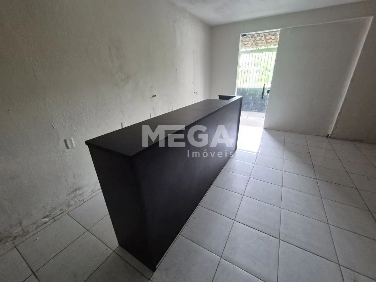 Casa comercial no bairro Padre Romualdo em Caucaia, CE - Foto 3