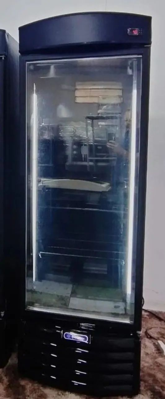 Cervejeiro top freezer  - Foto 3