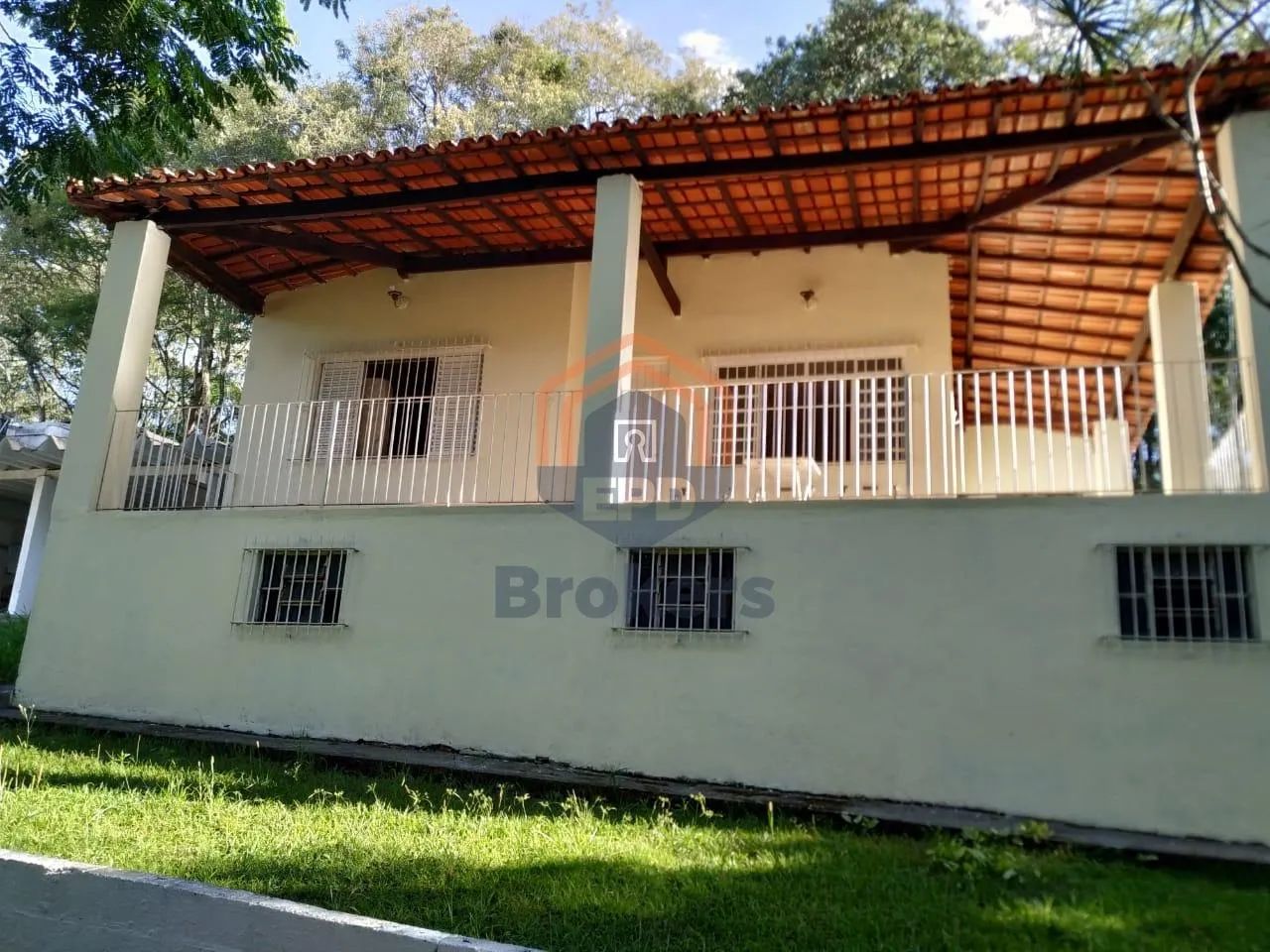 Chácara em Colina do Sol - Jarinu - Foto 3