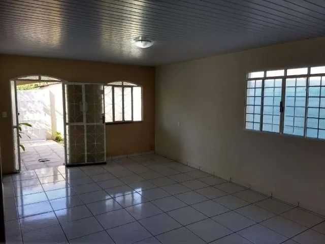 Casa para Locação no Bairro Buritis - Foto 4