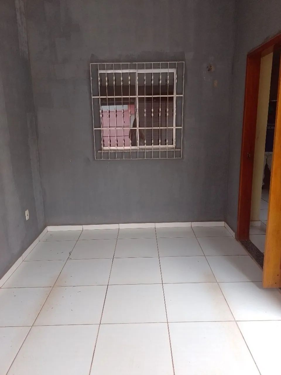 Casa para alugar - Foto 4