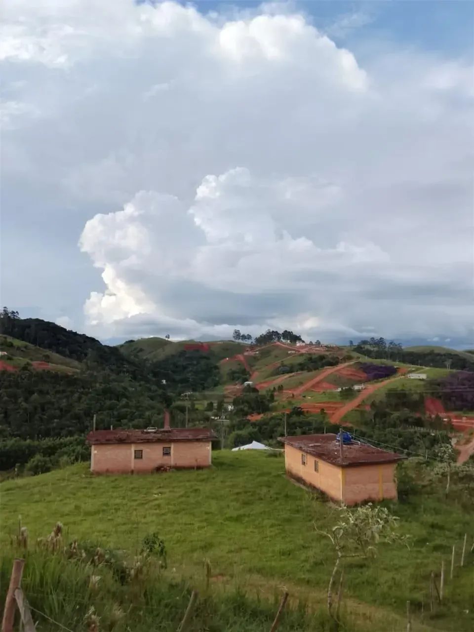 Invista Antes da Próxima Valorização - Foto 2