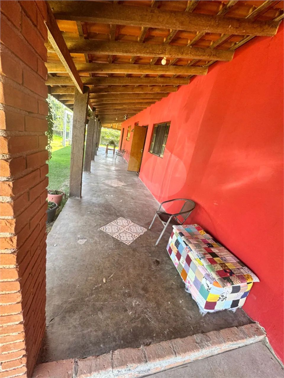 Casa para Locação - Foto 3