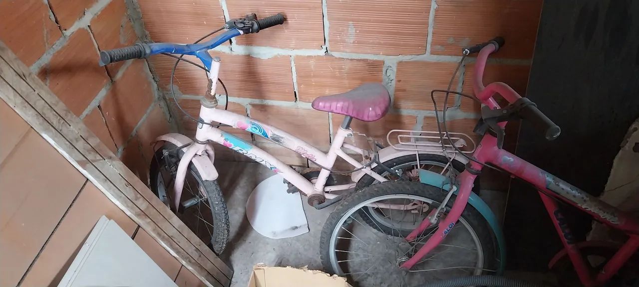 Bicicletas - Foto 2