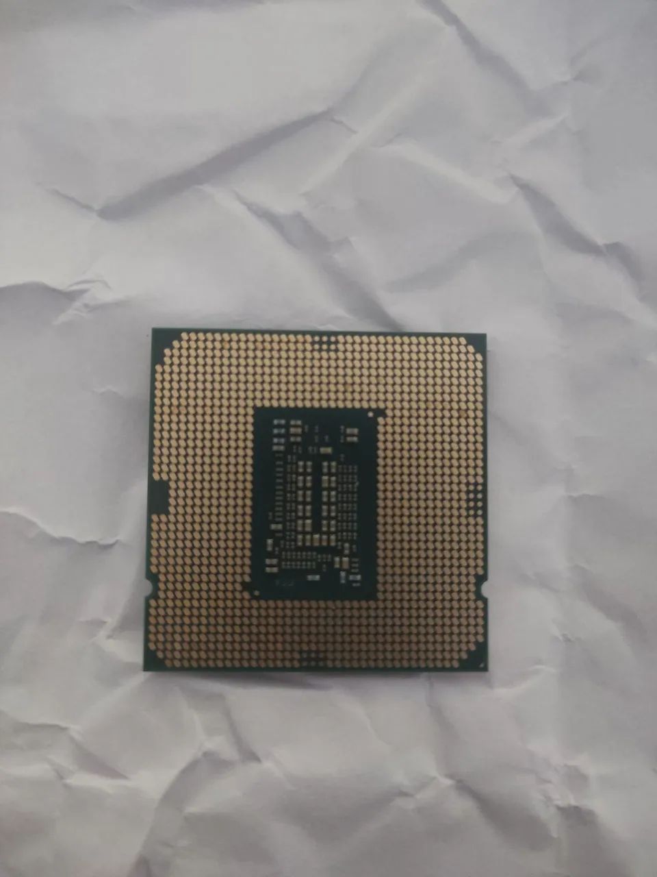 Processador I3 10100 - Foto 2