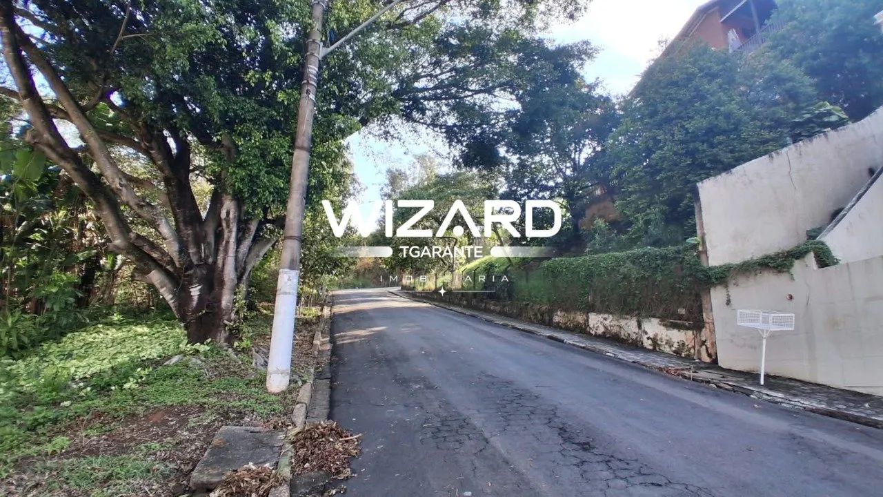 Terreno à venda em Serra Negra SP - Foto 4