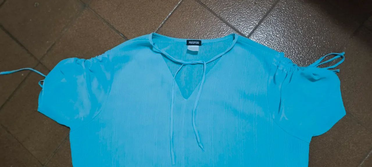 CONJUNTO EXG - Foto 5