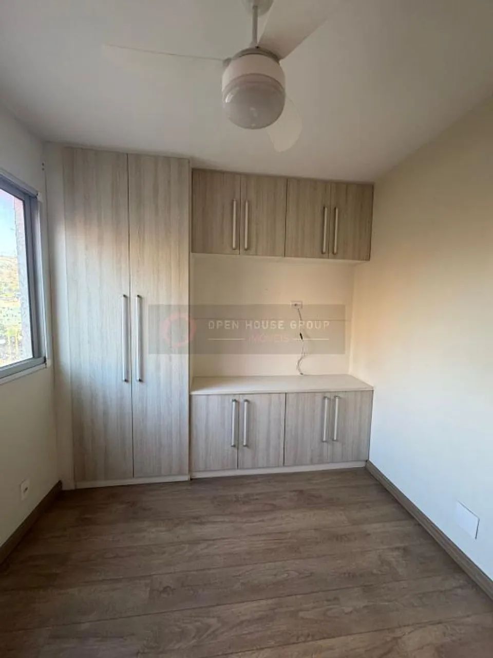 Apartamento à Venda em Fonseca - Foto 5