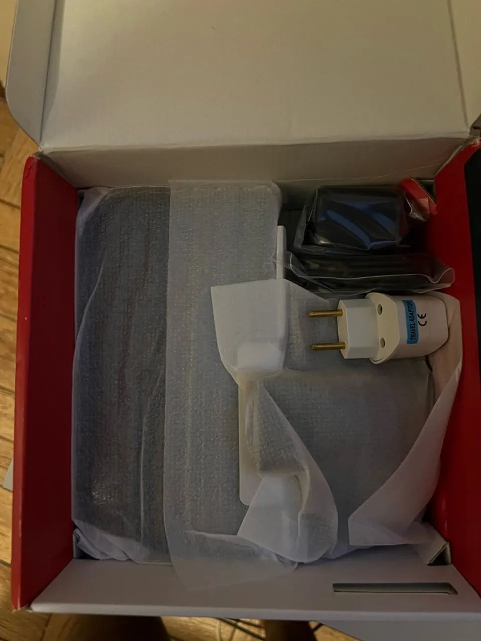 Nitendo Switch 2  - Foto 4