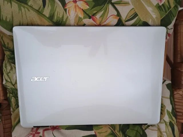 laptop Acer