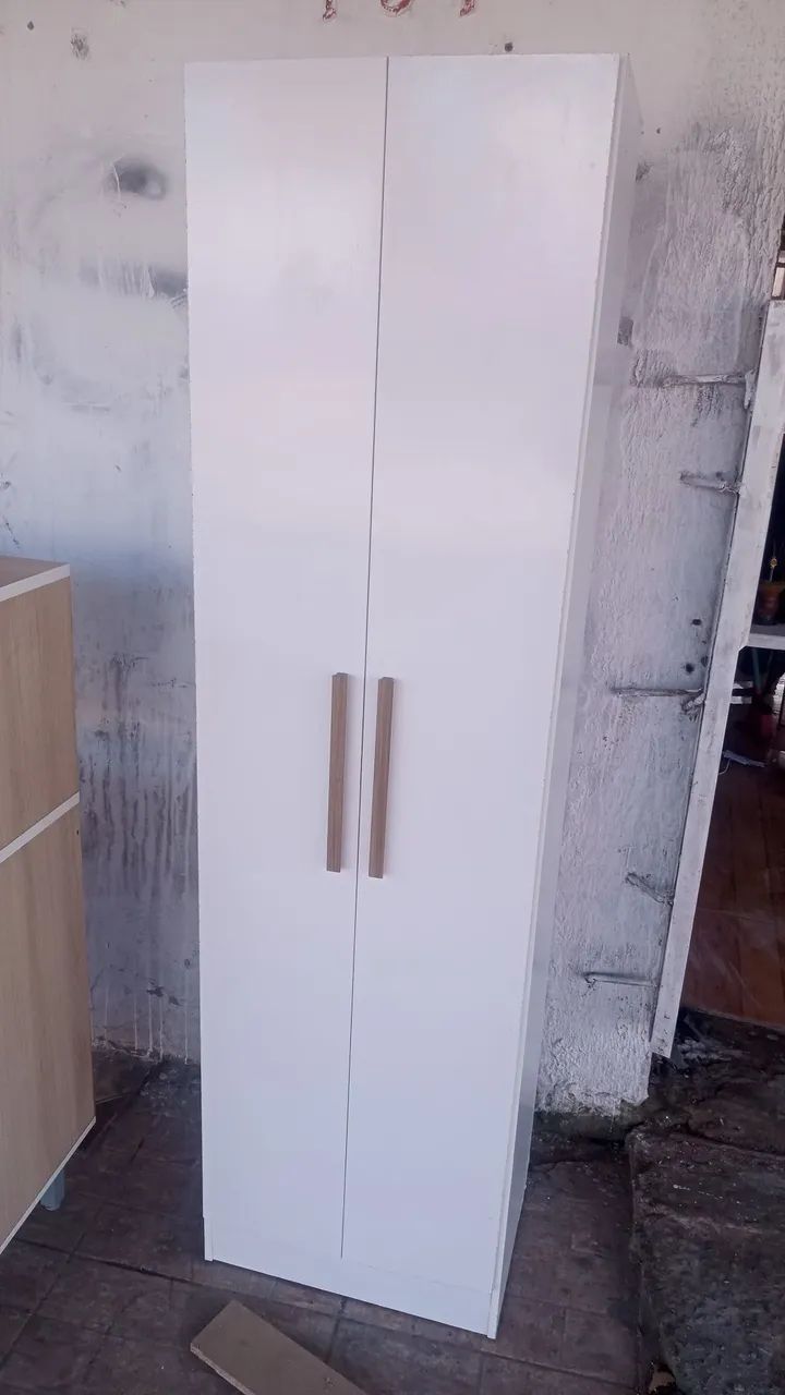 Sapateira Multiuso