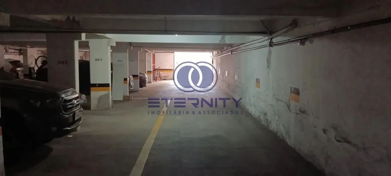 Apartamento 4 Quartos à Venda em Boa Viagem, Recife  168m² - Foto 4