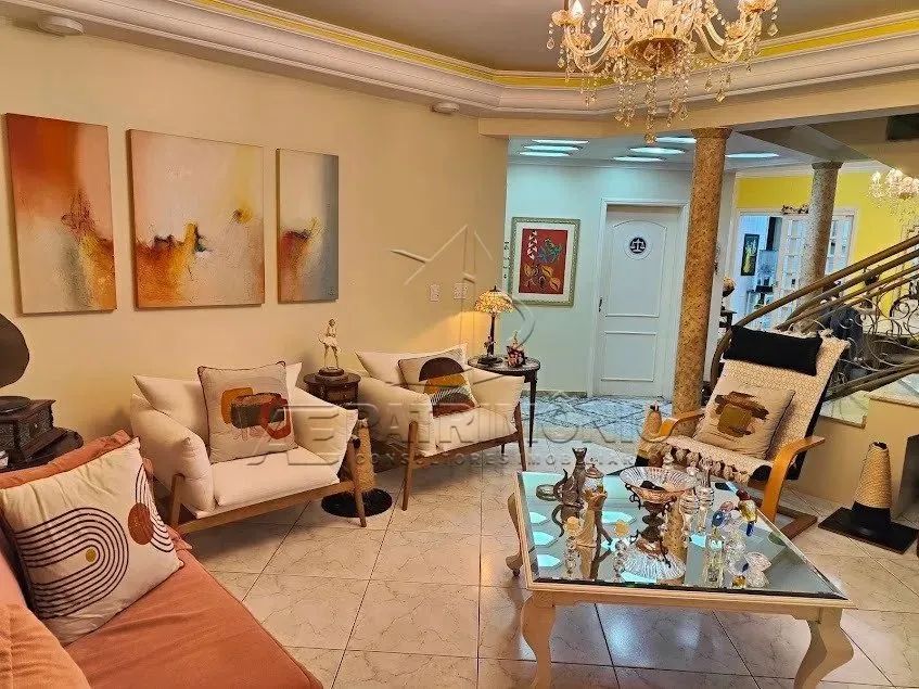 CASA CONDOMÍNIO JARDIM VALENÇA 4 QUARTOS SENDO 1 SUÍTE COM HIDRO - Foto 2