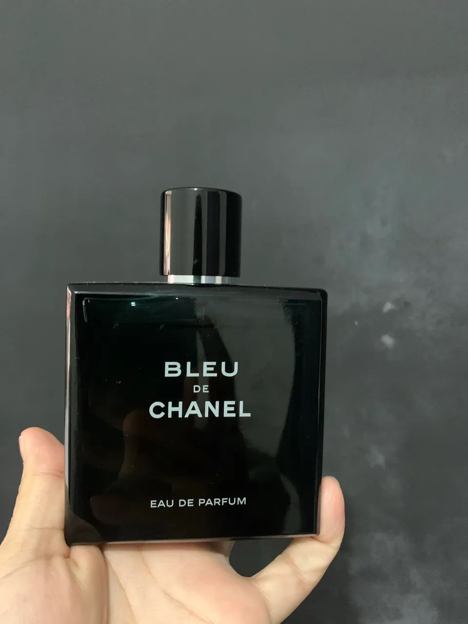 Perfume Masculino 