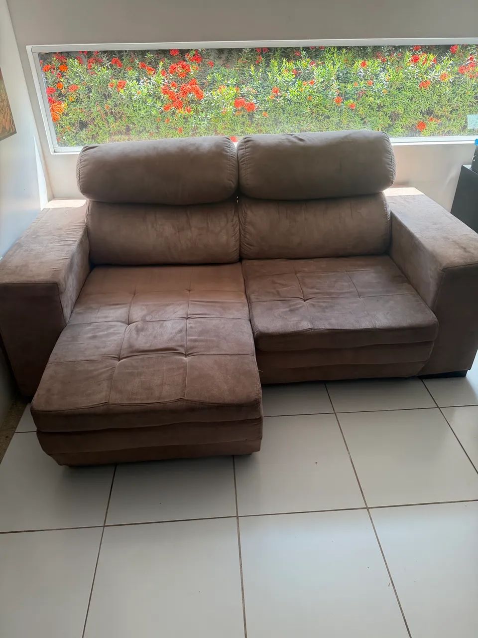 Vendo sofá.  - Foto 2