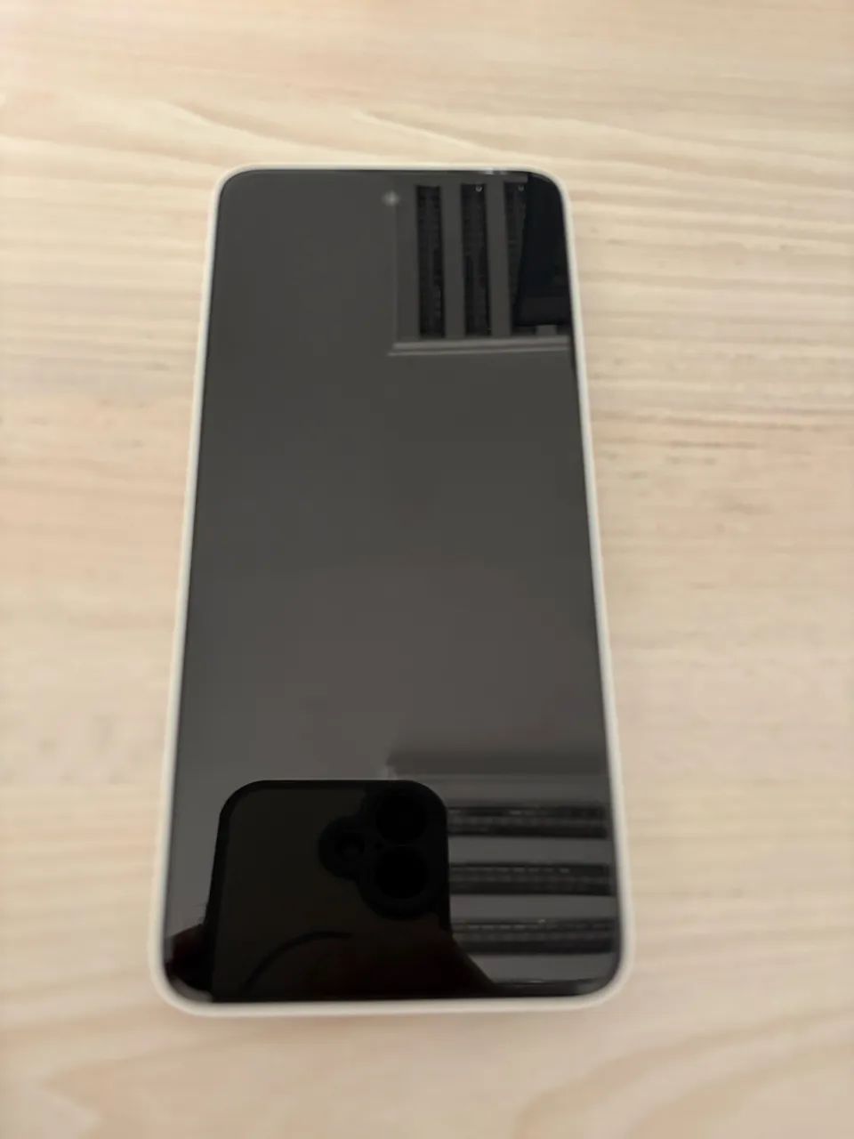 XREAL Beam Pro 128GB - Foto 2