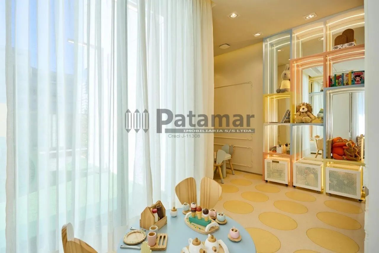 Apartamento na rua Oscar Freire - Foto 3
